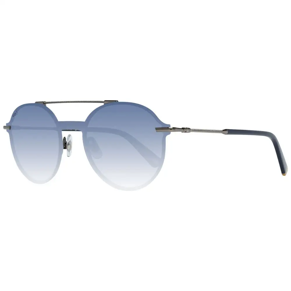 Lunettes de soleil unisexe web eyewear we0194 13208x_7598. DIAYTAR COTE D'IVOIRE - Là où Choisir est un Acte d'Amour pour le Côte d'Ivoire. Explorez notre gamme et choisissez des produits qui célèbrent la culture et l'artisanat du pays.