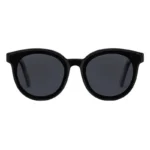 Lunettes de soleil unisexes lunettes de soleil aruba paltons 60 mm_6264. Plongez dans l'Expérience DIAYTAR COTE D'IVOIRE - Où Chaque Produit a une Histoire. Explorez notre boutique en ligne pour trouver des articles qui incarnent la passion et la créativité du Côte d'Ivoire.