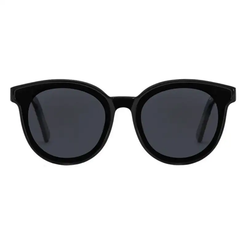 Lunettes de soleil unisexes lunettes de soleil aruba paltons 60 mm_6264. Plongez dans l'Expérience DIAYTAR COTE D'IVOIRE - Où Chaque Produit a une Histoire. Explorez notre boutique en ligne pour trouver des articles qui incarnent la passion et la créativité du Côte d'Ivoire.
