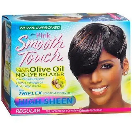 Lustres pink smooth touch new growth relaxer retouch kit regular_9313. DIAYTAR COTE D'IVOIRE - Votre Plaisir Shopping à Portée de Clic. Explorez notre boutique en ligne et trouvez des produits qui ajoutent une touche de bonheur à votre vie quotidienne.