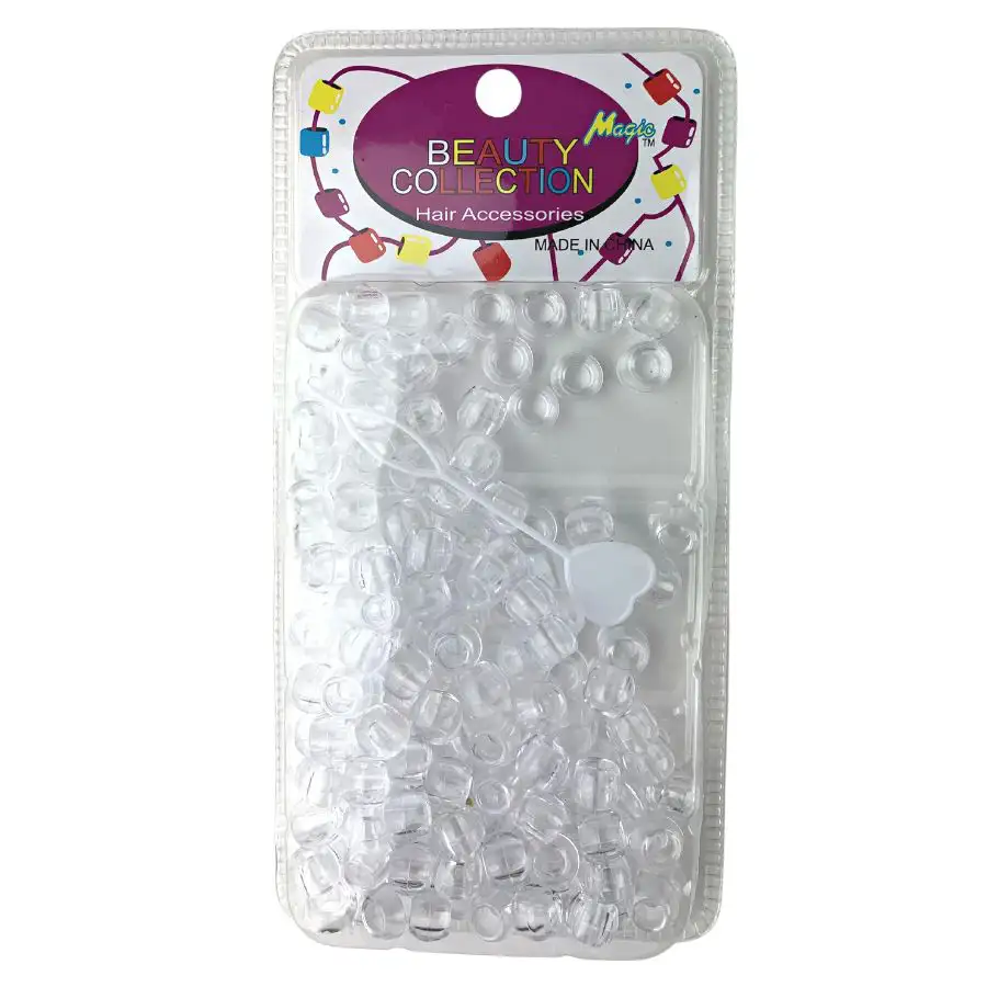 Magic beauty collection grosses perles rondes 70lcry_2508. DIAYTAR COTE D'IVOIRE - Où Chaque Produit a son Histoire à Raconter. Parcourez notre catalogue et découvrez des articles qui portent en eux la passion et l'histoire du Côte d'Ivoire.