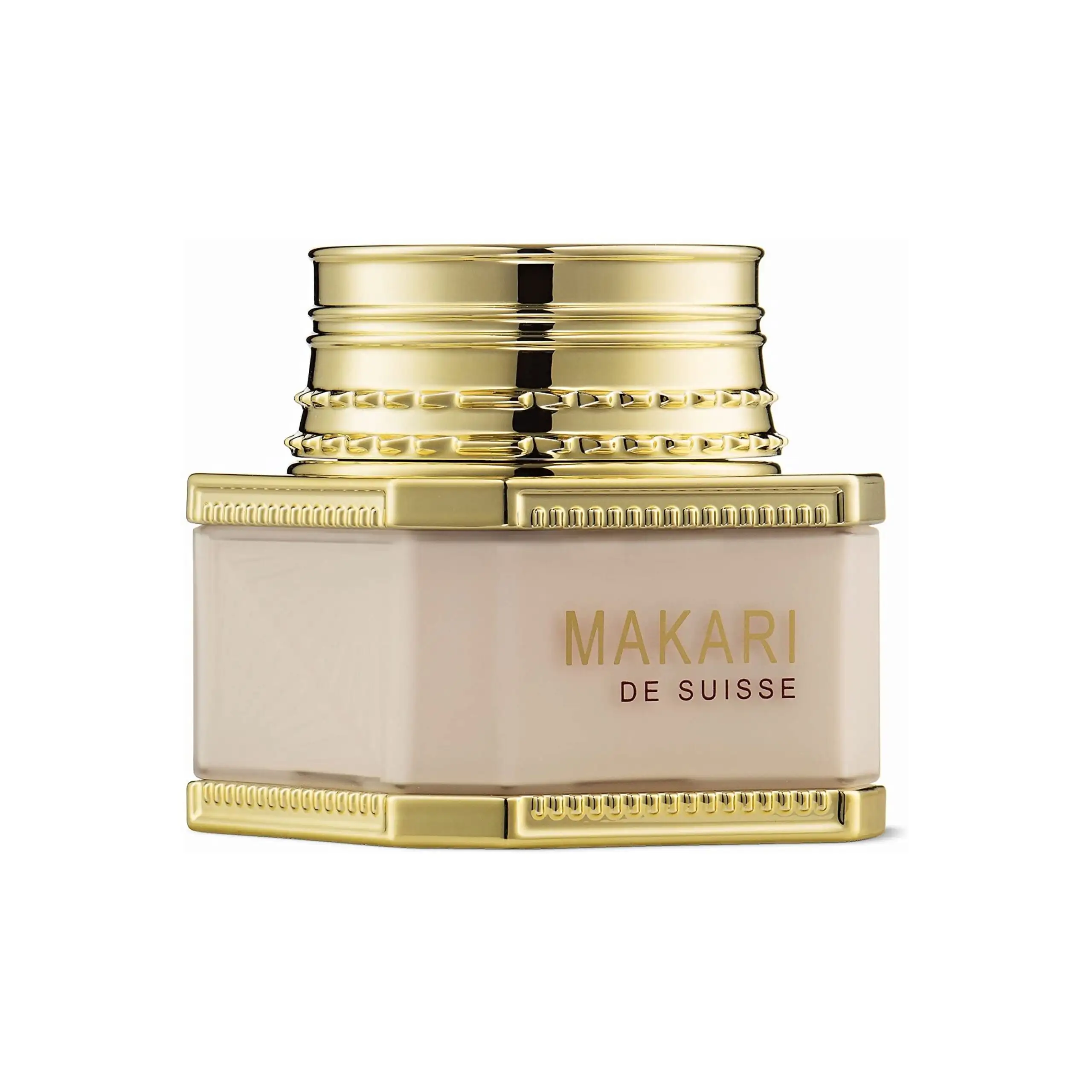 Makari creme anti acne 100ml_4936. Entrez dans le Monde de DIAYTAR COTE D'IVOIRE - Où la Satisfaction est la Priorité. Explorez notre sélection pensée pour vous offrir une expérience de shopping qui va au-delà de vos attentes.