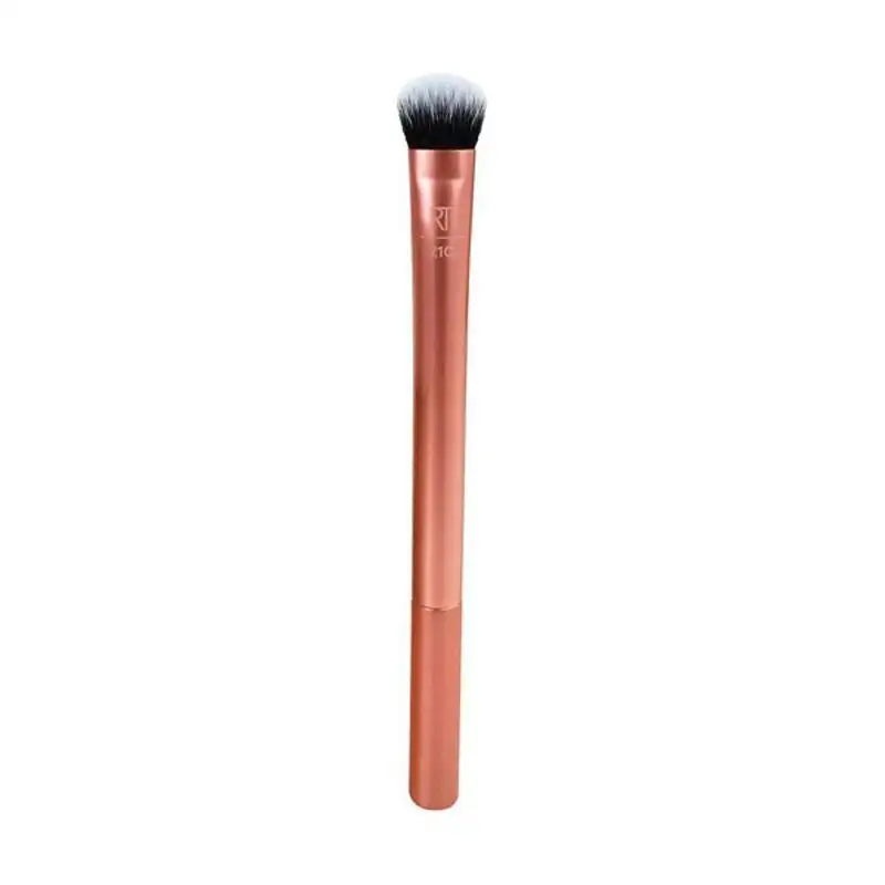 Make up brush expert concealer real techniques_5618. DIAYTAR COTE D'IVOIRE - Votre Boutique en Ligne, Votre Identité. Naviguez à travers notre plateforme et choisissez des articles qui expriment qui vous êtes et ce que vous chérissez.