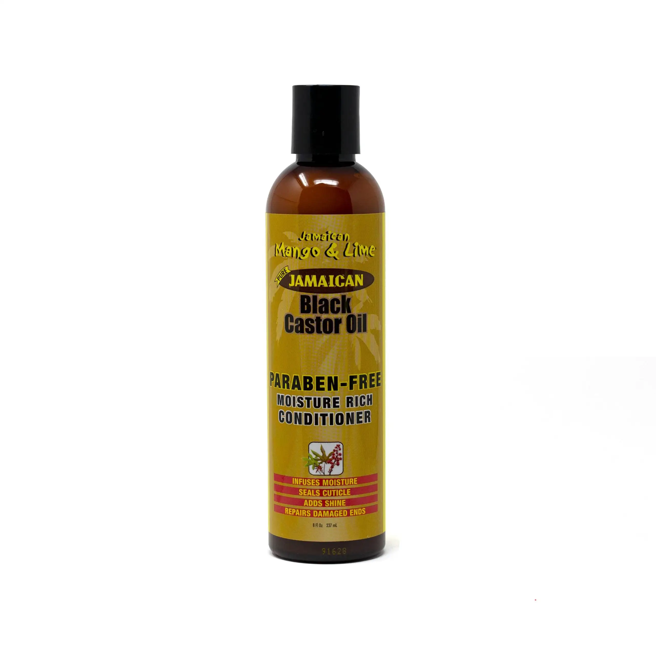 Mangue jamaicaine et citron vert huile de ricin noire jamaicaine conditionneur riche en hydratation sans paraben 8 oz_8702. Entrez dans l'Univers de DIAYTAR COTE D'IVOIRE - Où l'Élégance Rencontre la Tradition. Explorez notre gamme variée et trouvez des articles qui ajoutent une touche de sophistication à votre vie.