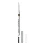Maquillage des sourcils clinique quickliner soft_7994. Bienvenue chez DIAYTAR COTE D'IVOIRE - Où Chaque Détail Fait la Différence. Découvrez notre sélection méticuleuse et choisissez des articles qui répondent à vos exigences.