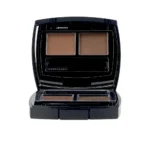 Maquillage pour sourcils chanel la palette sourcils 01 light 4 g_6890. Entrez dans l'Univers de DIAYTAR COTE D'IVOIRE - Où Chaque Produit a une Signification. Explorez notre gamme diversifiée et découvrez des articles qui résonnent avec votre vie.