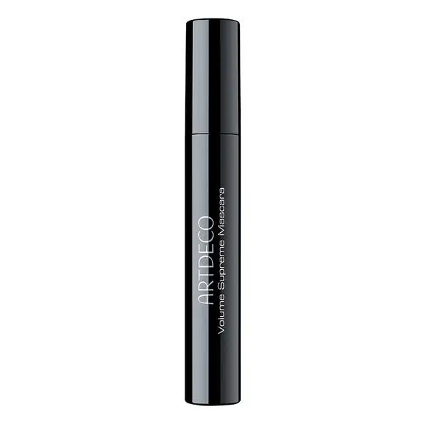 Mascara effet volume volume supreme artdeco 15 ml_4292. DIAYTAR COTE D'IVOIRE - Là où Chaque Produit Évoque une Émotion. Parcourez notre catalogue et choisissez des articles qui vous touchent et qui enrichissent votre expérience.