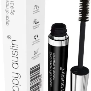 Mascara noir reconditionne aplus_2882. DIAYTAR COTE D'IVOIRE - L'Art de Choisir, l'Art de Vivre. Parcourez notre boutique en ligne et découvrez des produits qui transforment chaque choix en une expérience enrichissante.