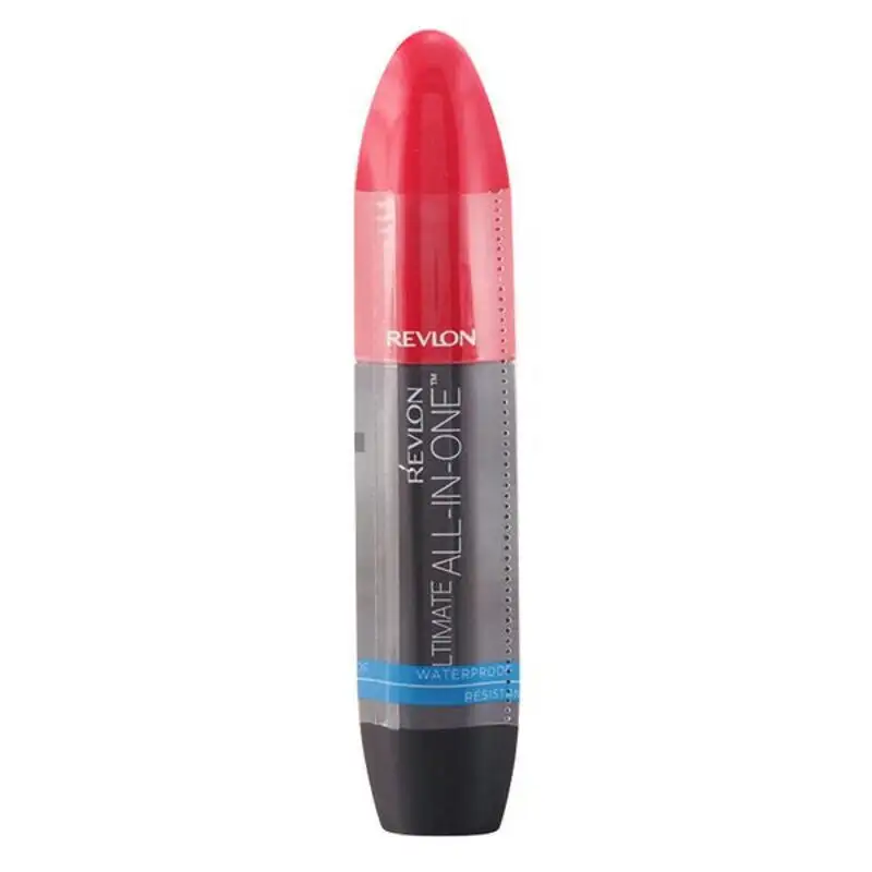 Mascara revlon tout en un_2425. DIAYTAR COTE D'IVOIRE - Votre Source de Découvertes Shopping. Découvrez des trésors dans notre boutique en ligne, allant des articles artisanaux aux innovations modernes.