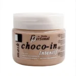 Masque capillaire periche intensif choco in 150 ml_7740. DIAYTAR COTE D'IVOIRE - Votre Source de Découvertes Shopping. Découvrez des trésors dans notre boutique en ligne, allant des articles artisanaux aux innovations modernes.