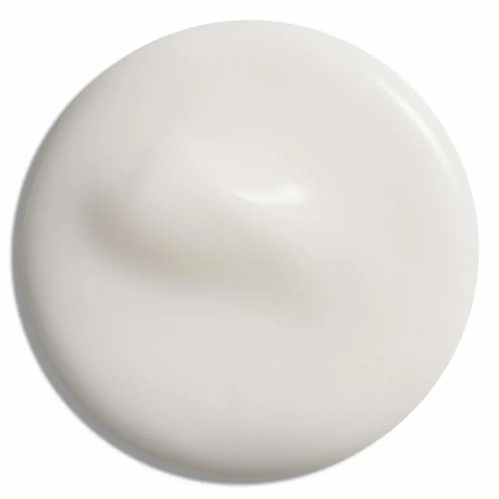 Matrice de traitement capillaire fortifiante resultats totaux unbreak my blonde 150 ml_9046. DIAYTAR COTE D'IVOIRE - Où Choisir est une Célébration de l'Artisanat. Explorez notre boutique en ligne et choisissez des articles qui incarnent l'art et le savoir-faire du Côte d'Ivoire.