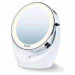 Miroir beurer bs 49 led blanc_2217. DIAYTAR COTE D'IVOIRE - Votre Boutique en Ligne, Votre Identité. Naviguez à travers notre plateforme et choisissez des articles qui expriment qui vous êtes et ce que vous chérissez.