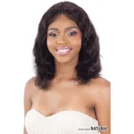 Model model galleria perruque 100 cheveux humains lace front bd14_2231. DIAYTAR COTE D'IVOIRE - Votre Portail Vers l'Élégance Accessible. Parcourez notre boutique en ligne pour découvrir des produits qui incarnent le luxe à des prix abordables.