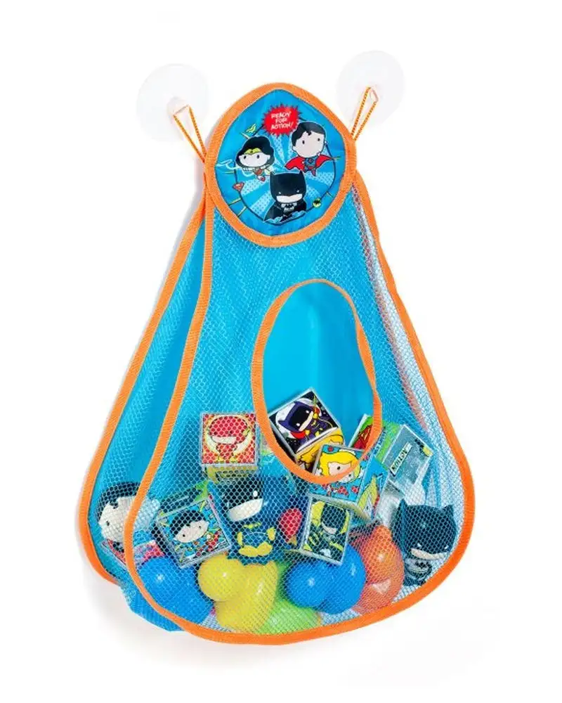 Molto bath organizer super heros 12m_5052. Bienvenue chez DIAYTAR COTE D'IVOIRE - Où Chaque Détail Fait la Différence. Découvrez notre sélection méticuleuse et choisissez des articles qui répondent à vos exigences.