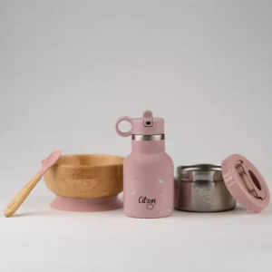 Mon premier pack repas 3 en 1 0 2 ans licorne_5159. Entrez dans l'Univers de DIAYTAR COTE D'IVOIRE - Où Chaque Produit a son Éclat Unique. Explorez notre gamme variée et choisissez des articles qui illuminent votre quotidien.