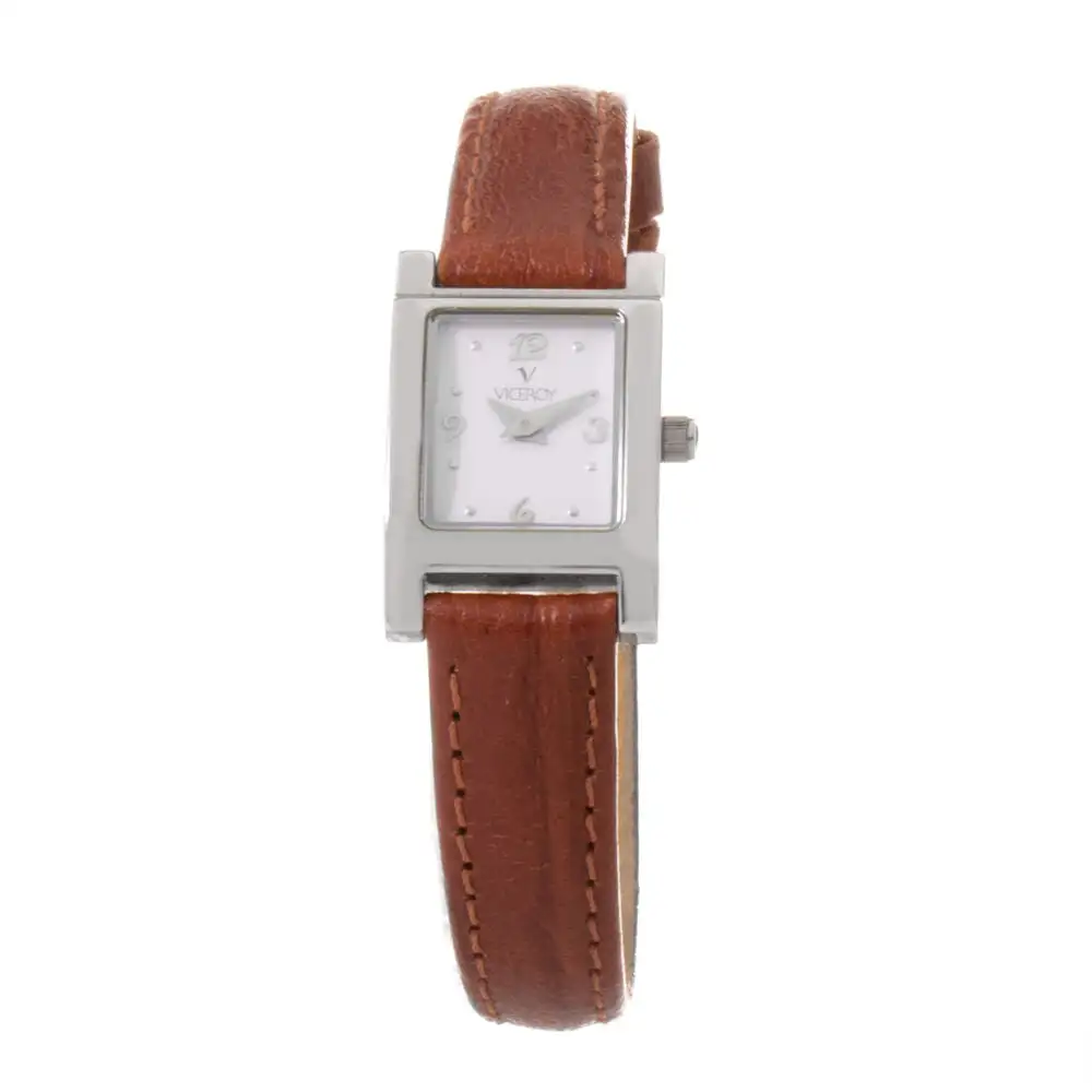 Montre bebe viceroy 46240 05_2034. Entrez dans l'Univers de DIAYTAR COTE D'IVOIRE - Où la Tradition S'unit à la Modernité. Explorez notre sélection pour trouver des produits qui allient héritage et innovation.