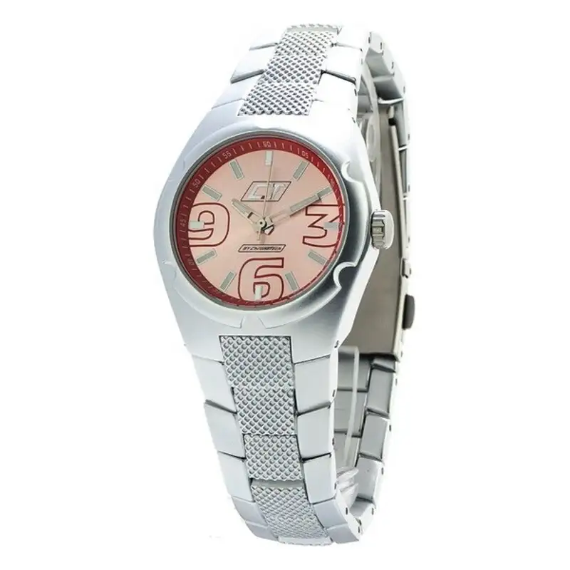 Montre femme chronotech cc7039l 07m o 31 mm_7353. DIAYTAR COTE D'IVOIRE - Votre Boutique en Ligne, Votre Choix Illimité. Parcourez nos rayons et découvrez des produits qui vous inspirent, de la mode à la maison et bien plus.