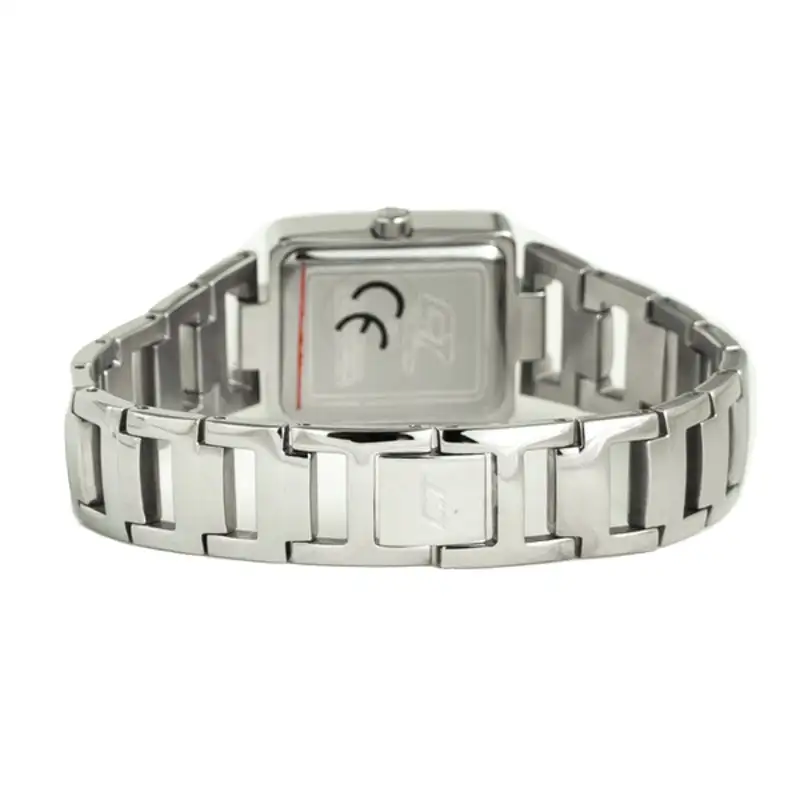 Montre femme chronotech cc7072l 07m o 22 mm_9366. DIAYTAR COTE D'IVOIRE - Où Choisir Devient un Acte de Découverte. Découvrez notre gamme et choisissez des produits qui éveillent votre curiosité et élargissent vos horizons.