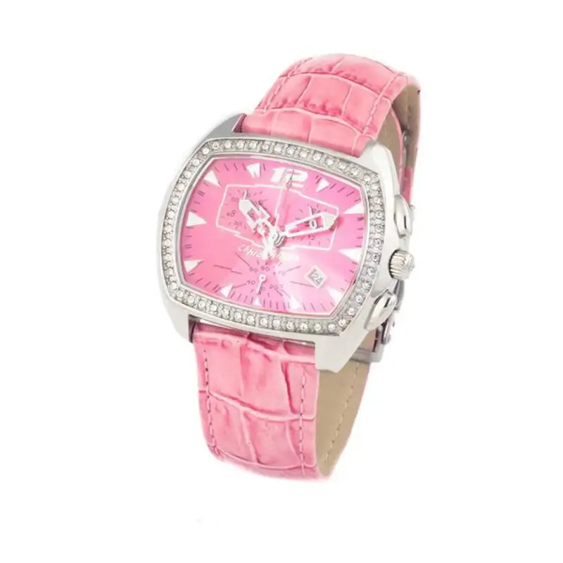 Montre femme chronotech ct2185ls 07 o 40 mm_4048. DIAYTAR COTE D'IVOIRE - Où Choisir est une Célébration de l'Artisanat. Explorez notre boutique en ligne et choisissez des articles qui incarnent l'art et le savoir-faire du Côte d'Ivoire.