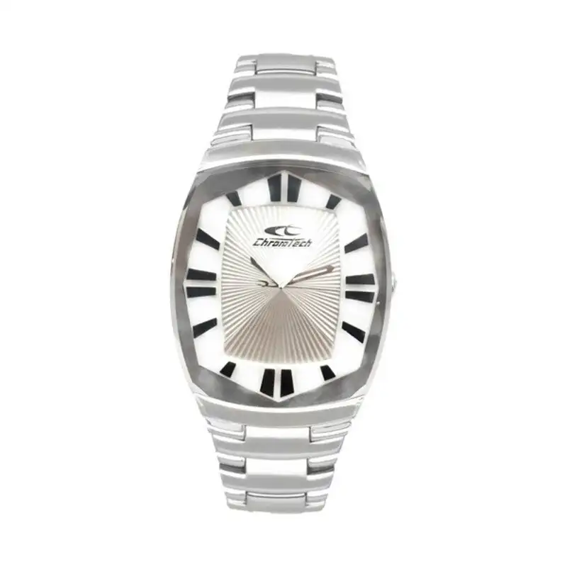 Montre femme chronotech ct7065l 01m o 30 mm_6203. DIAYTAR COTE D'IVOIRE - L'Art de Choisir, l'Art de Vivre. Explorez notre univers de produits soigneusement sélectionnés pour vous offrir une expérience shopping riche et gratifiante.