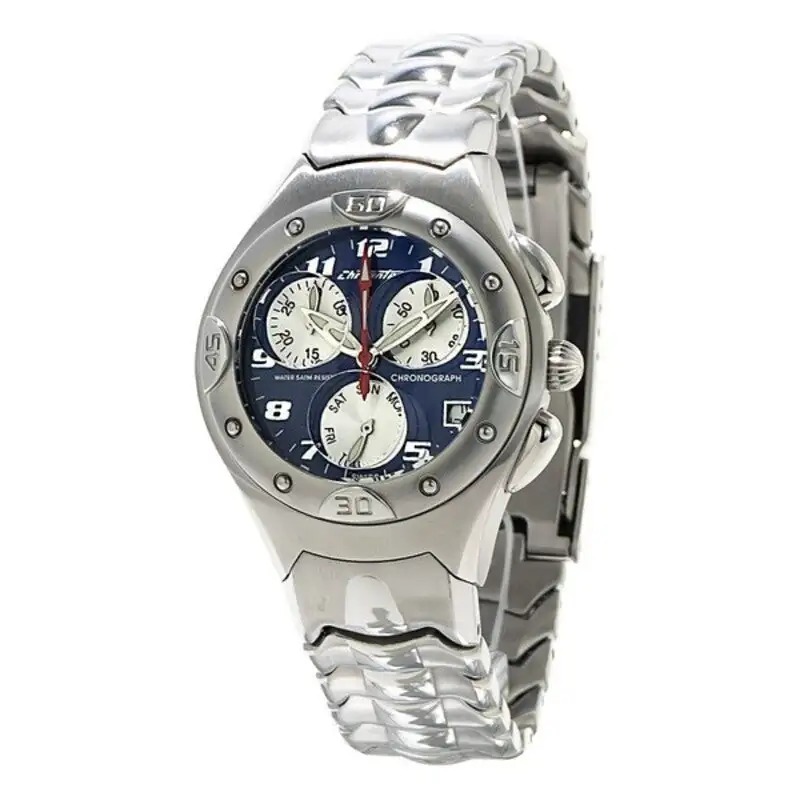 Montre femme chronotech ct7139l 03m o 35 mm_3118. DIAYTAR COTE D'IVOIRE - Où Chaque Produit est une Promesse de Qualité. Explorez notre boutique en ligne et choisissez des produits qui répondent à vos exigences élevées.