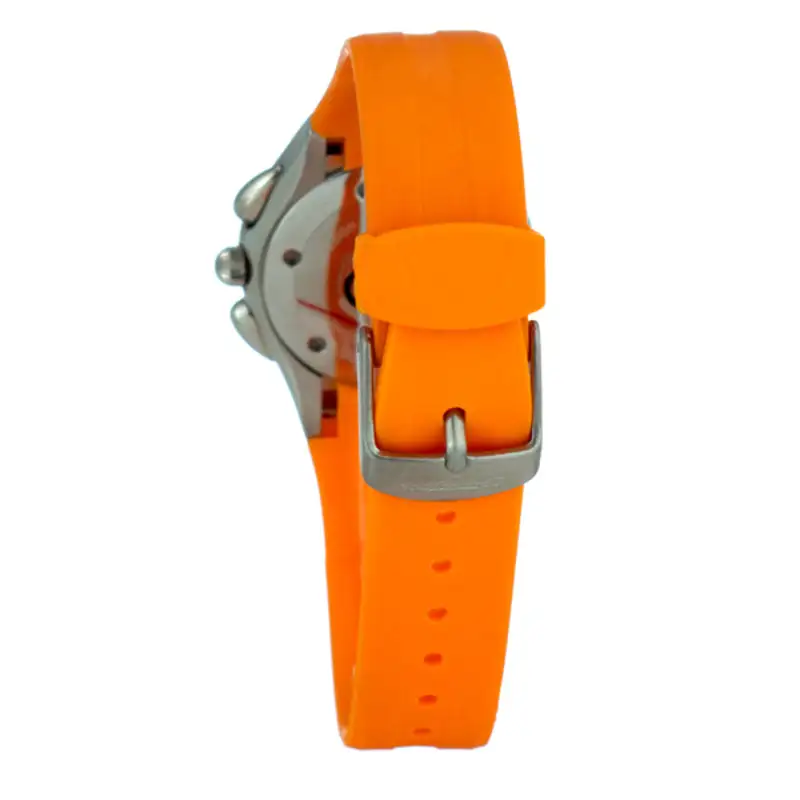 Montre femme chronotech ct7139l 08 o 35 mm_6184. Découvrez DIAYTAR COTE D'IVOIRE - Là où le Choix Rencontre la Qualité. Parcourez notre gamme diversifiée et choisissez parmi des produits conçus pour exceller dans tous les aspects de votre vie.