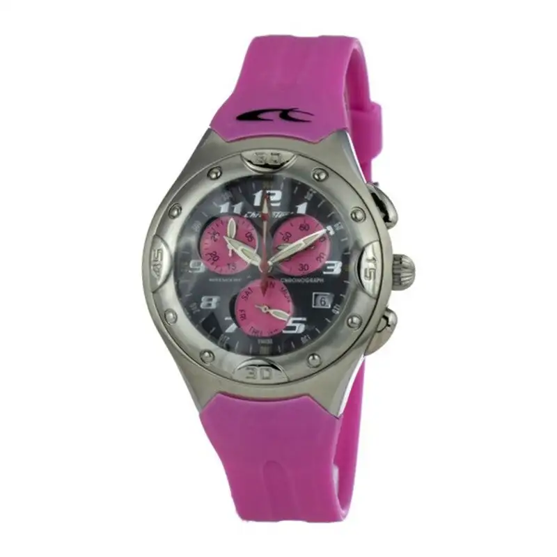 Montre femme chronotech ct7139m 07 o 41 mm_7235. DIAYTAR COTE D'IVOIRE - Votre Destination de Shopping Authentique au Côte d'Ivoire. Plongez dans notre boutique en ligne pour découvrir des produits qui célèbrent la riche culture et l'artisanat du pays.