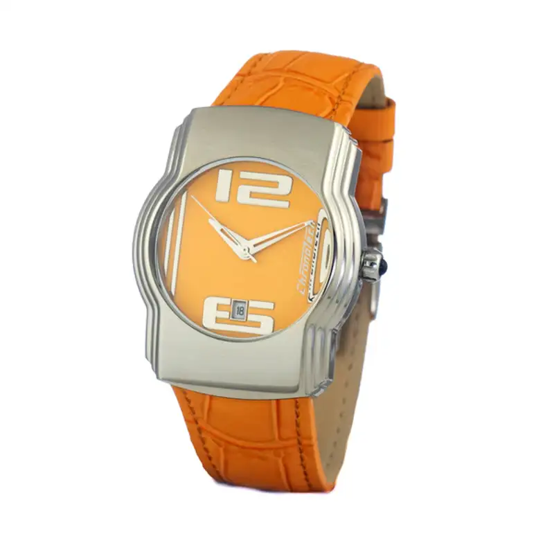 Montre femme chronotech ct7279b 07 o 33 mm_1482. DIAYTAR COTE D'IVOIRE - Où Choisir Devient un Plaisir. Découvrez notre boutique en ligne et choisissez parmi une variété de produits qui satisferont tous vos besoins.