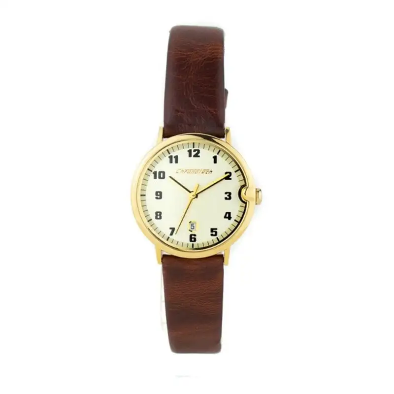 Montre femme chronotech ct7325l 02 o 28 mm_4550. DIAYTAR COTE D'IVOIRE - Là où Chaque Produit Évoque une Émotion. Parcourez notre catalogue et choisissez des articles qui vous touchent et qui enrichissent votre expérience.