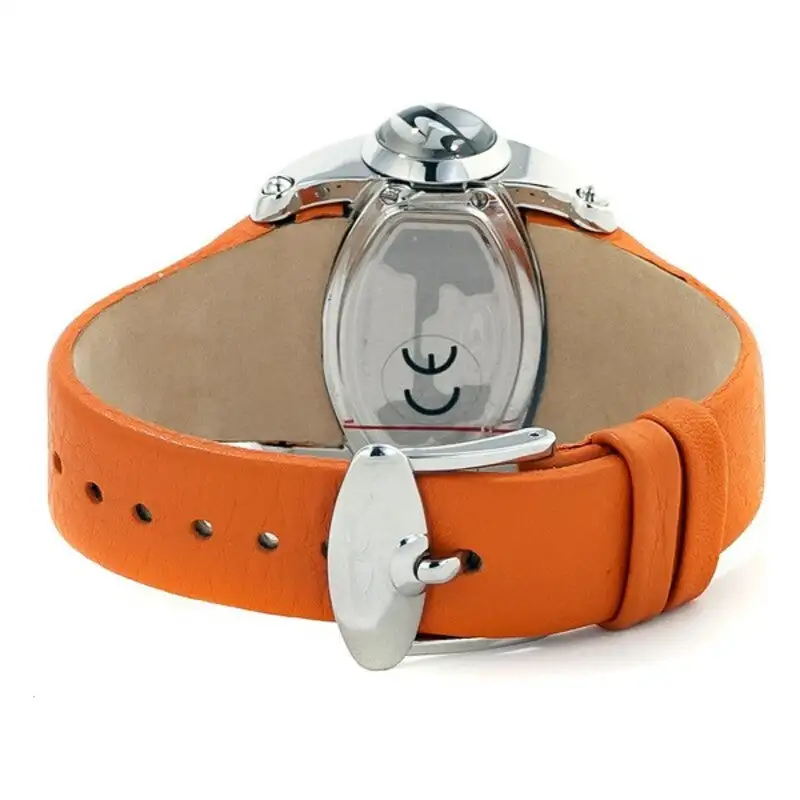 Montre femme chronotech ct7681l 06 o 43 mm_7286. DIAYTAR COTE D'IVOIRE - L'Art de Choisir, l'Art de Vivre. Parcourez notre boutique en ligne et découvrez des produits qui transforment chaque choix en une expérience enrichissante.
