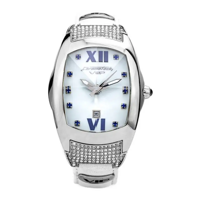 Montre femme chronotech ct7819m 04s o 40 mm_5122. Bienvenue chez DIAYTAR COTE D'IVOIRE - Là où les Désirs Prendent Vie. Explorez notre boutique en ligne et laissez-vous séduire par des articles qui font écho à vos aspirations et à votre style unique.
