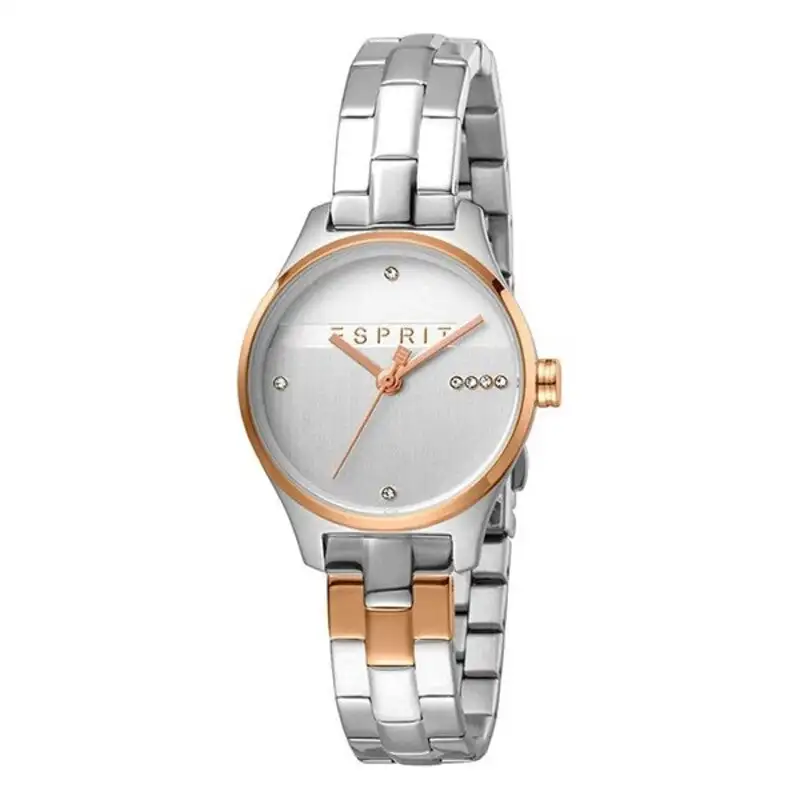 Montre femme esprit es1l054m0095 o 28 mm_5233. DIAYTAR COTE D'IVOIRE - Votre Paradis Shopping au Cœur du Côte d'Ivoire. Explorez notre boutique en ligne et découvrez des produits conçus pour enchanter chaque aspect de votre vie.