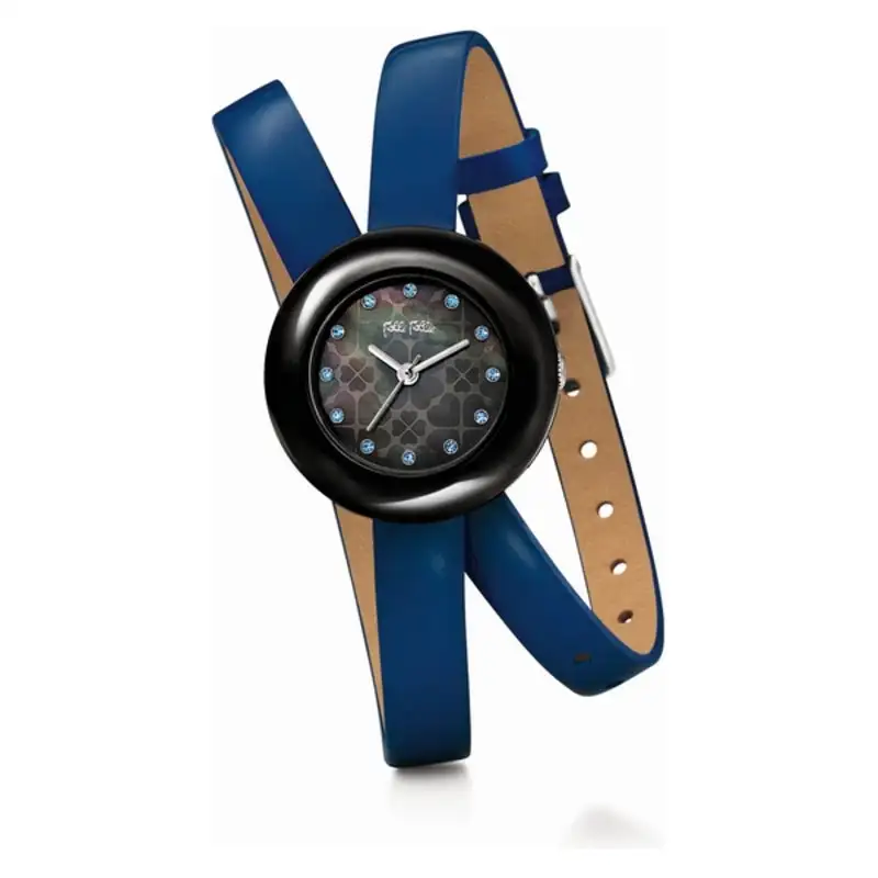 Montre femme folli follie wf13f029ssu o 28 mm_9192. Entrez dans l'Univers de DIAYTAR COTE D'IVOIRE - Où l'Innovation Rencontre la Tradition. Explorez notre sélection de produits modernes et traditionnels qui incarnent l'esprit dynamique du Côte d'Ivoire.