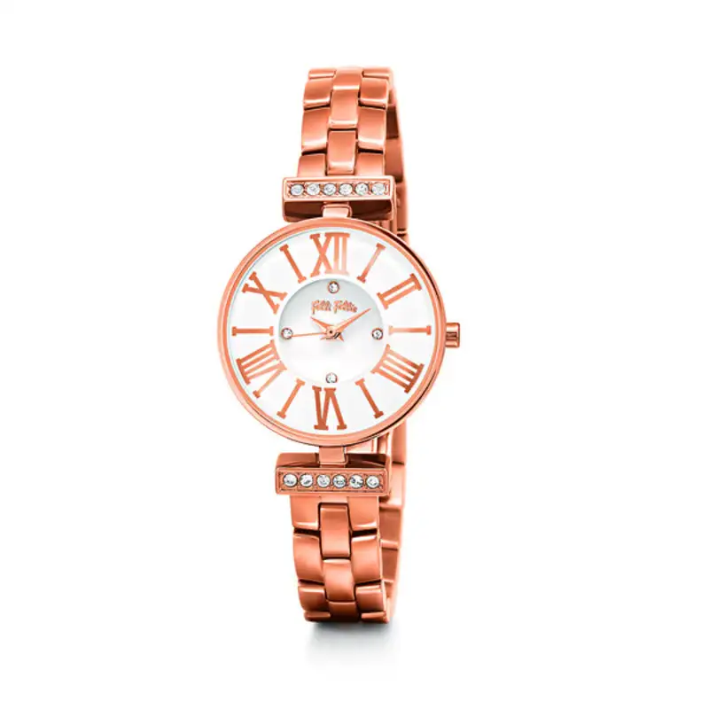 Montre femme folli follie wf15b028bsw o 25 mm_2477. DIAYTAR COTE D'IVOIRE - Votre Source de Découvertes Shopping. Naviguez à travers nos catégories et découvrez des articles qui vous surprendront et vous séduiront.