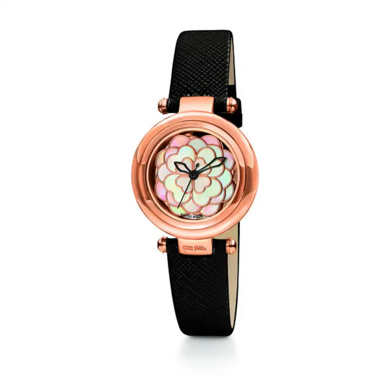 Montre femme folli follie wf15r009spw o 28 mm_3105. DIAYTAR COTE D'IVOIRE - Où Choisir est un Plaisir Responsable. Explorez notre boutique en ligne et adoptez des produits qui reflètent notre engagement envers la durabilité.