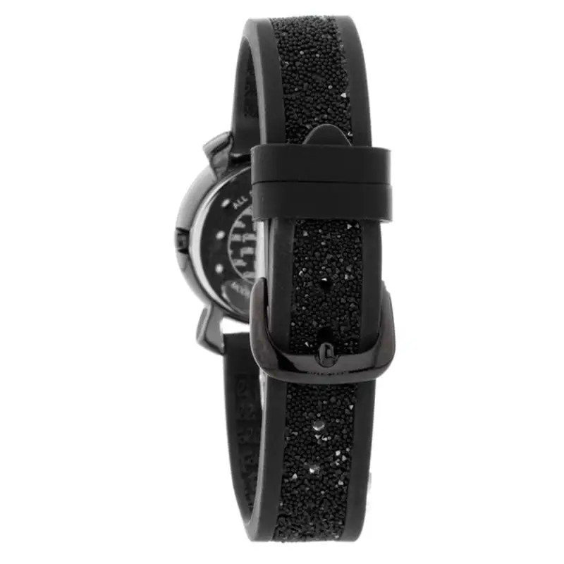 Montre femme folli follie wf15t013zsa o 28 mm_9153. Bienvenue chez DIAYTAR COTE D'IVOIRE - Où Chaque Produit a son Histoire. Découvrez notre sélection unique et trouvez des articles qui racontent la richesse culturelle et artistique du Côte d'Ivoire.