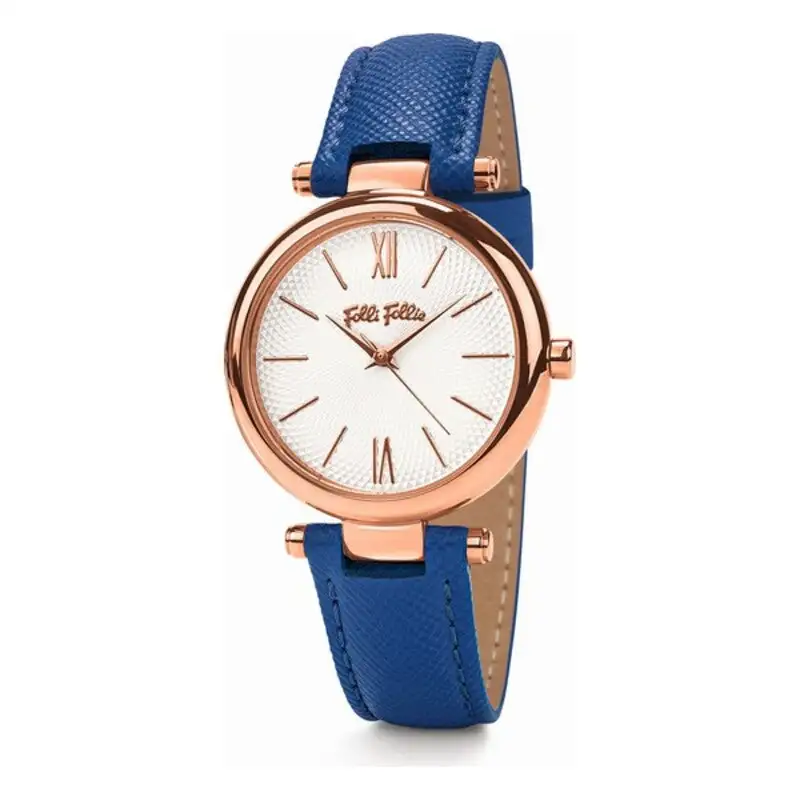 Montre femme folli follie wf16r029spa o 28 mm_7971. DIAYTAR COTE D'IVOIRE - Là où Chaque Produit est une Trouvaille Unique. Découvrez notre boutique en ligne et trouvez des articles qui vous distinguent par leur originalité.