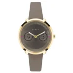 Montre femme furla r4251102510 o 31 mm_5374. Bienvenue sur DIAYTAR COTE D'IVOIRE - Où l'Élégance Rencontrer la Tradition. Explorez notre gamme variée et trouvez des articles qui marient le chic moderne au charme ancestral.
