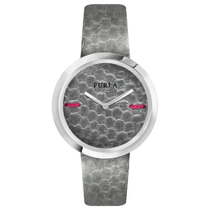 Montre femme furla r4251110501 o 34 mm_9666. DIAYTAR COTE D'IVOIRE - L'Univers de l'Élégance Accessible. Plongez dans notre catalogue et choisissez des produits qui allient sophistication et accessibilité pour un shopping exquis.