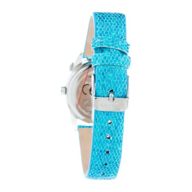 Montre femme hello kitty hk7155l 01 o 33 mm_6203. DIAYTAR COTE D'IVOIRE - Où la Qualité est Notre Engagement. Explorez notre boutique en ligne pour découvrir des produits conçus pour vous apporter satisfaction et plaisir.
