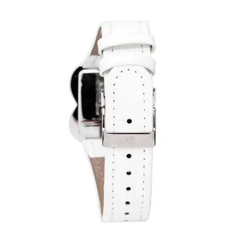 Montre femme laura biagiotti lb0002l b o 33 mm_6335. DIAYTAR COTE D'IVOIRE - Votre Destination pour un Shopping Inégalé. Naviguez à travers notre sélection minutieuse pour trouver des produits qui répondent à tous vos besoins.