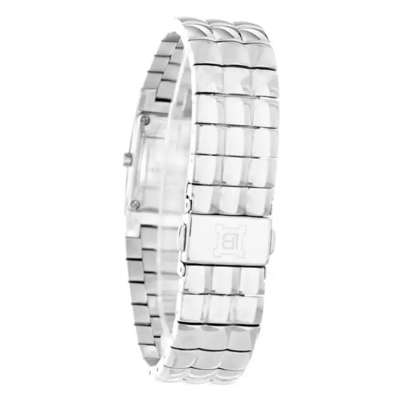 Montre femme laura biagiotti lb0024s 01 o 18 mm_1960. Entrez dans DIAYTAR COTE D'IVOIRE - Où Chaque Détail Compte. Explorez notre boutique en ligne pour trouver des produits de haute qualité, soigneusement choisis pour répondre à vos besoins et vos désirs.