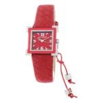 Montre femme laura biagiotti lb0040l 03 o 30 mm_7026. DIAYTAR COTE D'IVOIRE - Votre Compagnon Shopping, Votre Style Unique. Explorez notre boutique en ligne pour dénicher des trésors qui expriment qui vous êtes, de la mode à la maison.