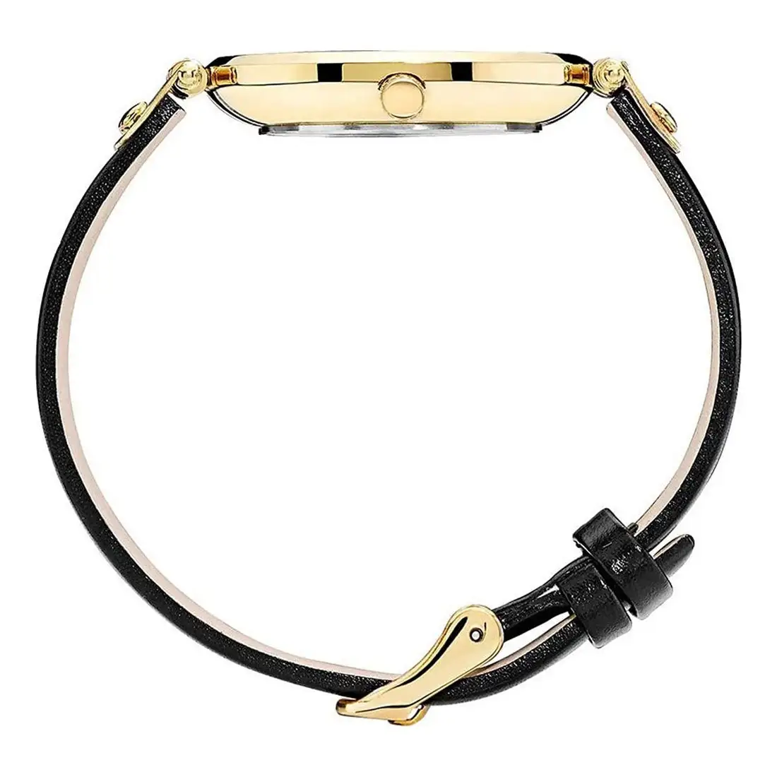 Montre femme mockberg mo107 o 34 mm_6727. DIAYTAR COTE D'IVOIRE - L'Art de Magasiner sans Frontières. Parcourez notre vaste sélection d'articles et trouvez tout ce dont vous avez besoin, du chic à l'authentique, du moderne au traditionnel.