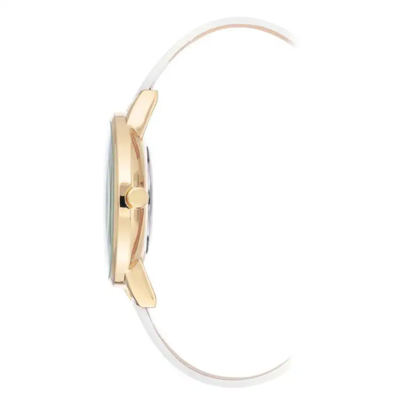 Montre femme nine west nw 2290flwt o 36 mm_6970. Entrez dans l'Univers de DIAYTAR COTE D'IVOIRE - Où Chaque Produit est une Découverte. Explorez notre gamme variée et trouvez des articles qui vous surprennent et vous inspirent.