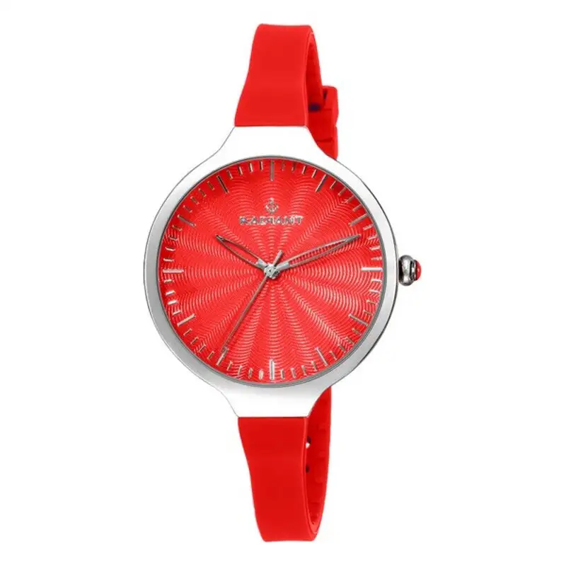 Montre femme radiant ra336614 o 36 mm_6454. Entrez dans le Monde Éclectique de DIAYTAR COTE D'IVOIRE. Explorez nos catégories et dénichez des trésors qui reflètent la richesse et l'authenticité du Côte d'Ivoire.