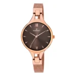 Montre femme radiant ra423204 o 34 mm_1888. DIAYTAR COTE D'IVOIRE - Votre Passage vers le Chic et l'Élégance. Naviguez à travers notre boutique en ligne pour trouver des produits qui ajoutent une touche sophistiquée à votre style.