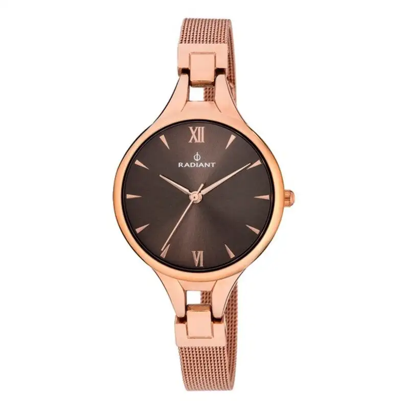 Montre femme radiant ra423204 o 34 mm_1888. DIAYTAR COTE D'IVOIRE - Votre Passage vers le Chic et l'Élégance. Naviguez à travers notre boutique en ligne pour trouver des produits qui ajoutent une touche sophistiquée à votre style.