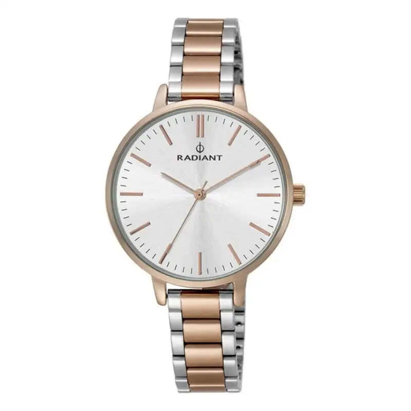 Montre femme radiant ra433202 o 34 mm_7452. DIAYTAR COTE D'IVOIRE - Votre Univers Shopping Éclectique. Explorez nos offres variées et découvrez des articles qui embrassent la diversité et la polyvalence de vos besoins.
