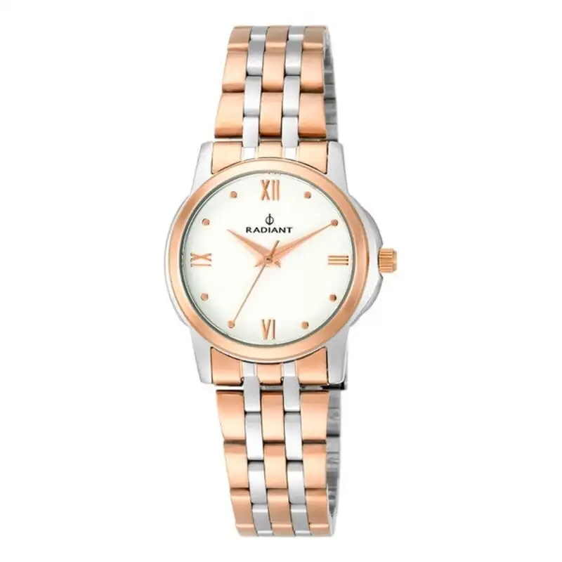Montre femme radiant ra453204 o 28 mm_8854. Entrez dans DIAYTAR COTE D'IVOIRE - Où Chaque Détail Compte. Explorez notre boutique en ligne pour trouver des produits de haute qualité, soigneusement choisis pour répondre à vos besoins et vos désirs.